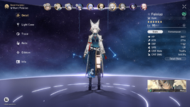 Screenshot (63)-min.png