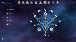 Screenshot (65)-min.png