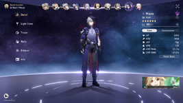 Screenshot (66)-min.png