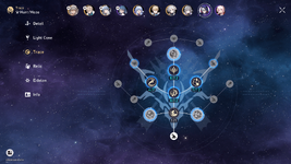 Screenshot (67)-min.png