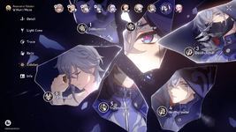 Screenshot (68)-min.png