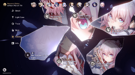 Screenshot (69)-min.png