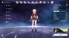 Screenshot (71)-min.png