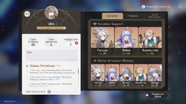 Screenshot (73)-min.png