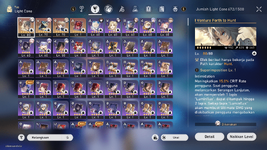 Screenshot (74)-min.png