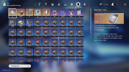 Screenshot (75)-min.png