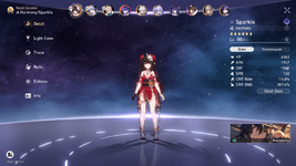 Screenshot (77)-min.png