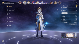 Screenshot (79)-min.png