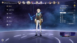 Screenshot (83)-min.png