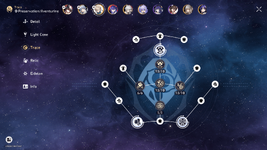Screenshot (84)-min.png