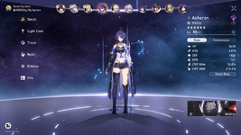 Screenshot (85)-min.png