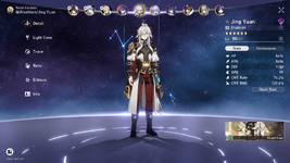 Screenshot (88)-min.png