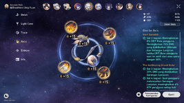 Screenshot (91)-min.png