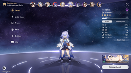Screenshot (92)-min.png