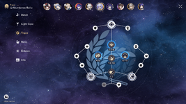 Screenshot (93)-min.png
