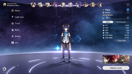 Screenshot (94)-min.png