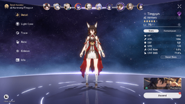 Screenshot (96)-min.png