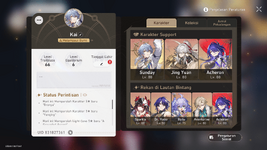 Screenshot (97)-min.png