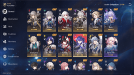 Screenshot (98)-min.png