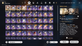 Screenshot (100)-min.png