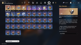 Screenshot (101)-min.png