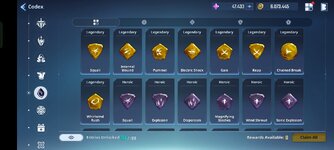 Screenshot_2024-12-15-12-04-00-99_412a1b6c207f389237bf8ff036742b0a.jpg