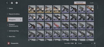 Screenshot_2024-12-12-19-30-01-602_com.Sunborn.SnqxExilium.Glo.jpg