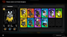 All S-Rank Bangboo.png