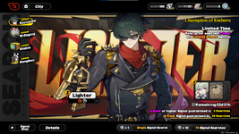 Limited banner funds.png