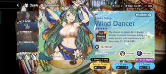 Screenshot_2024-12-15-13-02-03-45_1381656e28fc8c1f8d05912684ef35cb.jpg