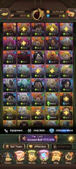 Screenshot_2024-12-15-15-54-53-31_d99430ea871e47c02ce6dfc388e9e5a8.jpg