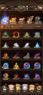 Screenshot_2024-12-15-15-55-05-27_d99430ea871e47c02ce6dfc388e9e5a8.jpg