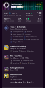 Screenshot_1.png