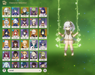 Screenshot 2024-12-15 101157.png