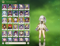 Screenshot 2024-12-15 101430.png