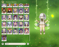 Screenshot 2024-12-15 101451.png