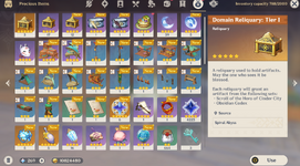 Screenshot 2024-12-15 101342.png