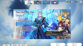 Screenshot 2024-12-15 101535.png