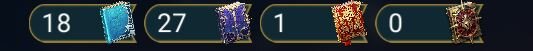 Books.JPG