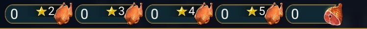 Chickens.JPG