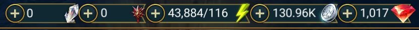 Resources.JPG