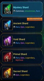 Shards.JPG