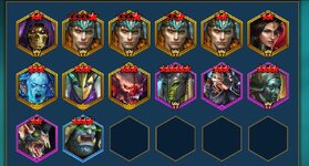 Soul Collection.JPG