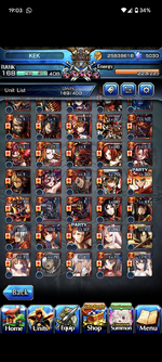 Screenshot_20241120-190348.png
