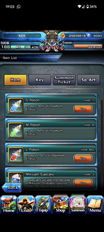 Screenshot_20241120-190321.png