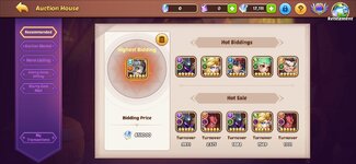 Screenshot_20241215_120610_Idle Heroes.jpg