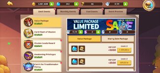 Screenshot_20241215_120658_Idle Heroes.jpg