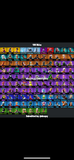 IMG_3104.png
