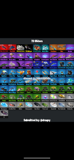 IMG_3106.png