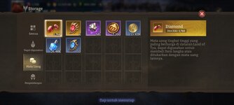 Screenshot_2024-12-15-19-51-26-994_com.td.watcherofrealms.jpg